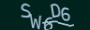 validcode